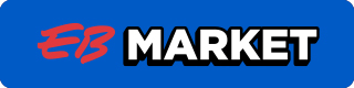 EB Market - EB Games Australia
